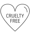Completely Cruelty-Free